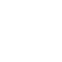 軟件開(kāi)發(fā)、APP